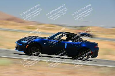 media/Jun-28-2025-Speed Ventures (Sat) [[42b060a0d4]]/4 Yellow Group/Session 2 Turns 10-11/110NCZ9/